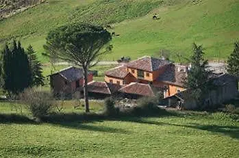 Quintana Del Caleyo 3*